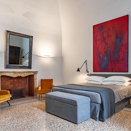 Ferienwohnung Dimora Bormioli Bari Exterior foto
