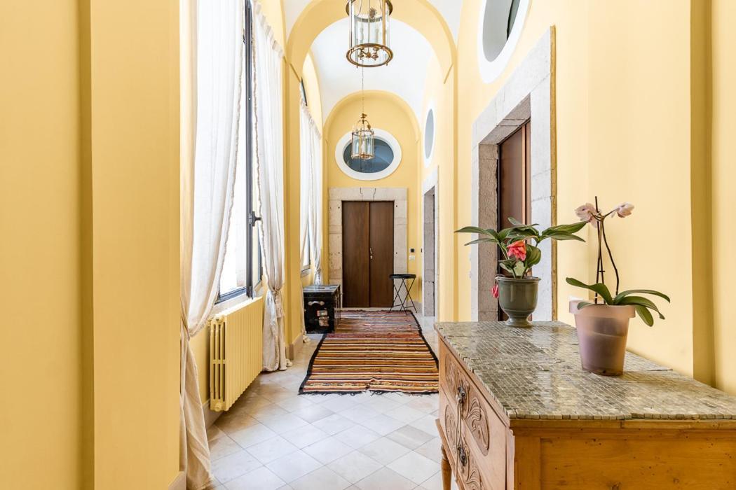 Ferienwohnung Dimora Bormioli Bari Exterior foto