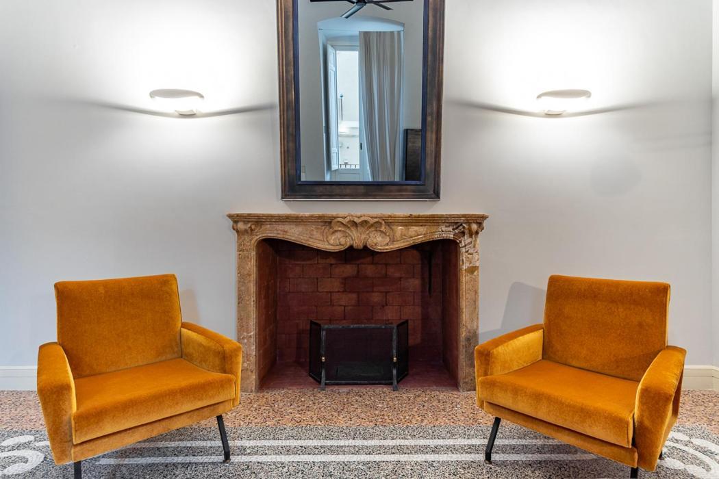 Ferienwohnung Dimora Bormioli Bari Exterior foto