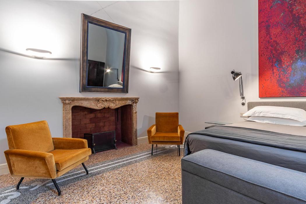 Ferienwohnung Dimora Bormioli Bari Exterior foto
