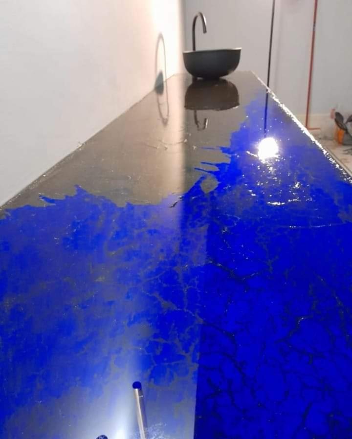 Ferienwohnung Dimora Bormioli Bari Exterior foto