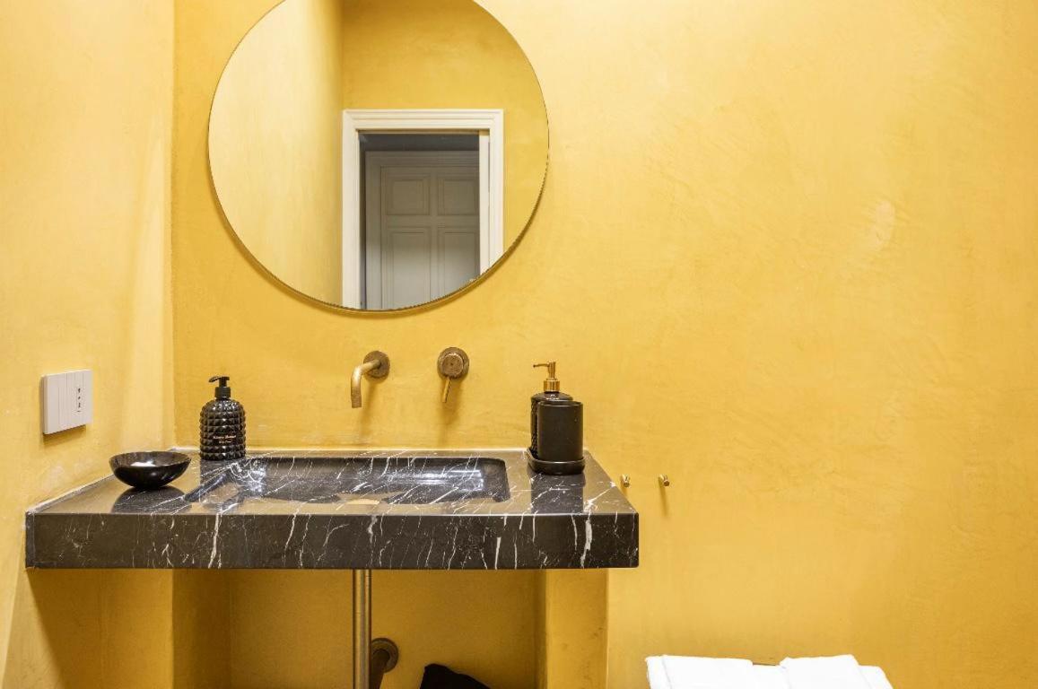 Ferienwohnung Dimora Bormioli Bari Exterior foto