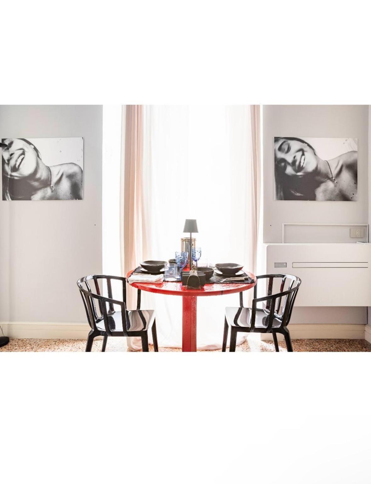 Ferienwohnung Dimora Bormioli Bari Exterior foto