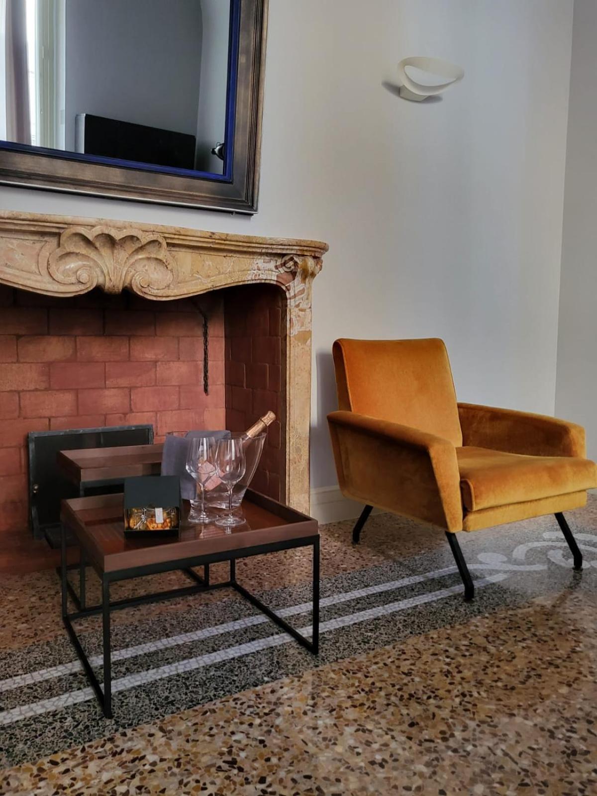 Ferienwohnung Dimora Bormioli Bari Exterior foto