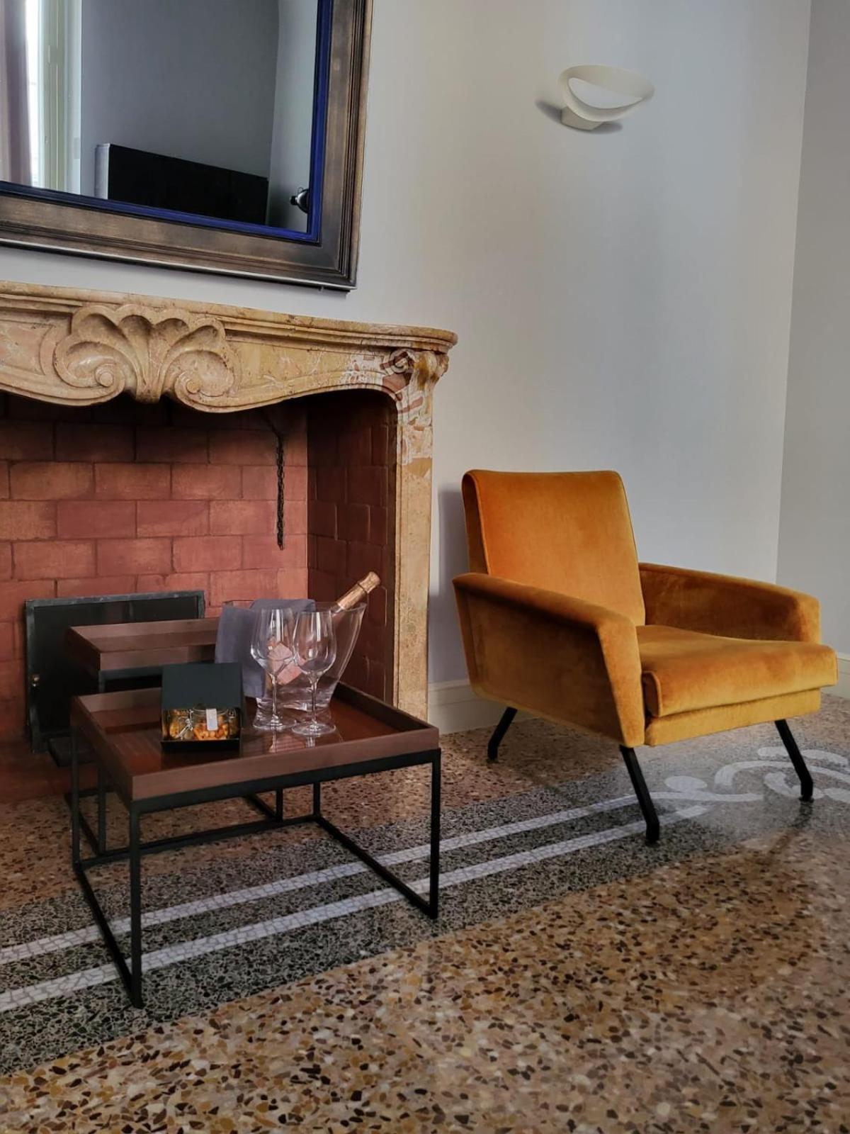 Ferienwohnung Dimora Bormioli Bari Exterior foto